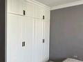 3-комнатная квартира · 100 м² · 9/9 этаж, Сауран 9 за 400 000 ₸ в Астане, Есильский р-н — фото 16