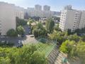 3-комнатная квартира · 100 м² · 9/9 этаж, Сауран 9 за 400 000 ₸ в Астане, Есильский р-н — фото 17