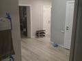 3-комнатная квартира · 100 м² · 9/9 этаж, Сауран 9 за 400 000 ₸ в Астане, Есильский р-н — фото 18