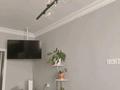 3-комнатная квартира · 100 м² · 9/9 этаж, Сауран 9 за 400 000 ₸ в Астане, Есильский р-н — фото 19