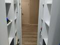 3-комнатная квартира · 100 м² · 9/9 этаж, Сауран 9 за 400 000 ₸ в Астане, Есильский р-н — фото 20
