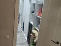 3-комнатная квартира · 100 м² · 9/9 этаж, Сауран 9 за 400 000 ₸ в Астане, Есильский р-н — фото 21