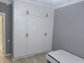 3-комнатная квартира · 100 м² · 9/9 этаж, Сауран 9 за 400 000 ₸ в Астане, Есильский р-н — фото 23