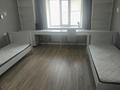 3-комнатная квартира · 100 м² · 9/9 этаж, Сауран 9 за 400 000 ₸ в Астане, Есильский р-н — фото 24