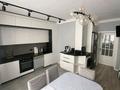 3-комнатная квартира · 100 м² · 9/9 этаж, Сауран 9 за 400 000 ₸ в Астане, Есильский р-н — фото 6