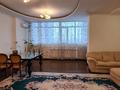 4-комнатная квартира · 200 м² · 5/10 этаж, Иманова 10/1 — Республики за 90 млн ₸ в Астане, р-н Байконур — фото 3