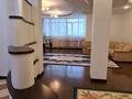 4-комнатная квартира · 200 м² · 5/10 этаж, Иманова 10/1 — Республики за 90 млн ₸ в Астане, р-н Байконур — фото 4