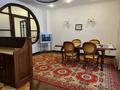 4-комнатная квартира · 200 м² · 5/10 этаж, Иманова 10/1 — Республики за 90 млн ₸ в Астане, р-н Байконур — фото 5