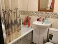 2-бөлмелі пәтер · 44 м² · 5/5 қабат, Кунаева — Маметовой, бағасы: 30.5 млн ₸ в Алматы, Медеуский р-н — фото 2