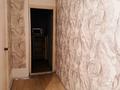 1-бөлмелі пәтер · 47 м² · 10/16 қабат, Ибраева 181, бағасы: 100 000 〒 в Семее, мкр Красный Кордон — фото 4