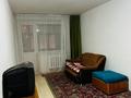1-бөлмелі пәтер · 47 м² · 10/16 қабат, Ибраева 181, бағасы: 100 000 〒 в Семее, мкр Красный Кордон — фото 5