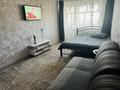 1-бөлмелі пәтер · 47 м² · 10/16 қабат, Ибраева 181, бағасы: 250 000 ₸ в Семее, Красный Кордон — фото 3
