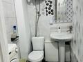 1-бөлмелі пәтер · 47 м² · 10/16 қабат, Ибраева 181, бағасы: 250 000 ₸ в Семее, Красный Кордон — фото 4
