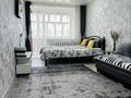 1-бөлмелі пәтер · 47 м² · 10/16 қабат, Ибраева 181, бағасы: 250 000 ₸ в Семее, Красный Кордон — фото 2