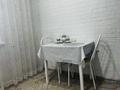 1-бөлмелі пәтер · 47 м² · 10/16 қабат, Ибраева 181, бағасы: 250 000 ₸ в Семее, Красный Кордон — фото 6