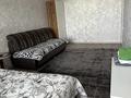 1-бөлмелі пәтер · 47 м² · 10/16 қабат, Ибраева 181, бағасы: 250 000 ₸ в Семее, Красный Кордон — фото 8