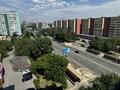 1-бөлмелі пәтер · 47 м² · 10/16 қабат, Ибраева 181, бағасы: 250 000 ₸ в Семее, Красный Кордон — фото 10