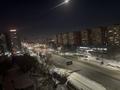 1-бөлмелі пәтер · 47 м² · 10/16 қабат, Ибраева 181, бағасы: 100 000 〒 в Семее, мкр Красный Кордон