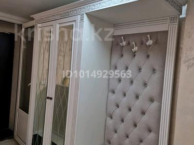 1-комнатная квартира · 40 м² · 2/2 этаж, Ленинградская 40 — Находится возле института Кинэу за 200 000 ₸ в Костанае
