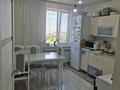 3-бөлмелі пәтер · 89 м² · 5/5 қабат, Локомотивная 10б, бағасы: 25 млн ₸ в Новоишимском — фото 3