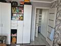 3-бөлмелі пәтер · 89 м² · 5/5 қабат, Локомотивная 10б, бағасы: 25 млн ₸ в Новоишимском — фото 4