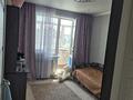 3-бөлмелі пәтер · 89 м² · 5/5 қабат, Локомотивная 10б, бағасы: 25 млн ₸ в Новоишимском — фото 5
