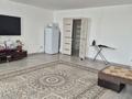 3-бөлмелі пәтер · 89 м² · 5/5 қабат, Локомотивная 10б, бағасы: 25 млн ₸ в Новоишимском — фото 6