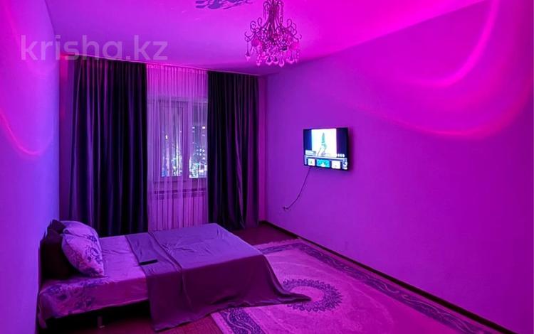 1-комнатная квартира · 30 м² · 3/5 этаж, мкр 11 — Мега за 10 000 〒 в Актобе — фото 2