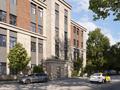 3-комнатная квартира · 80 м² · 4/4 этаж, Муратбаева 14/12 за 56.5 млн ₸ в Алматы, Алмалинский р-н — фото 11
