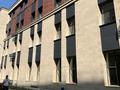 3-комнатная квартира · 80 м² · 4/4 этаж, Муратбаева 14/12 за 56.5 млн ₸ в Алматы, Алмалинский р-н — фото 2