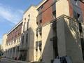 3-комнатная квартира · 80 м² · 4/4 этаж, Муратбаева 14/12 за 56.5 млн ₸ в Алматы, Алмалинский р-н