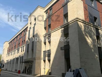 3-комнатная квартира · 80 м² · 4/4 этаж, Муратбаева 14/12 за 56.5 млн ₸ в Алматы, Алмалинский р-н
