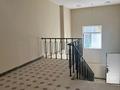 3-комнатная квартира · 80 м² · 4/4 этаж, Муратбаева 14/12 за 56.5 млн ₸ в Алматы, Алмалинский р-н — фото 5