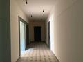 3-комнатная квартира · 80 м² · 4/4 этаж, Муратбаева 14/12 за 56.5 млн ₸ в Алматы, Алмалинский р-н — фото 6