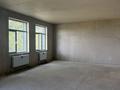 3-комнатная квартира · 80 м² · 4/4 этаж, Муратбаева 14/12 за 56.5 млн ₸ в Алматы, Алмалинский р-н — фото 7