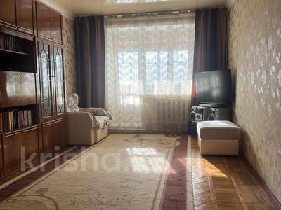 2-комнатная квартира, 57 м², 2/2 этаж, Циалковского 20а за 15 млн 〒 в Щучинске
