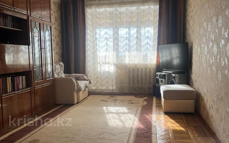 2-комнатная квартира, 57 м², 2/2 этаж, Циалковского 20а за 15 млн 〒 в Щучинске — фото 2
