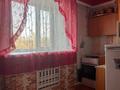 2-комнатная квартира, 57 м², 2/2 этаж, Циалковского 20а за 15 млн 〒 в Щучинске — фото 12