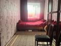2-комнатная квартира, 57 м², 2/2 этаж, Циалковского 20а за 15 млн 〒 в Щучинске — фото 7