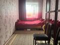 2-комнатная квартира, 57 м², 2/2 этаж, Циалковского 20а за 15 млн 〒 в Щучинске — фото 9