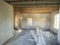 Отдельный дом · 4 комнаты · 108 м² · 10 сот., Карасай — 1 квартал за 16 млн ₸ в Алматинской обл. — фото 17