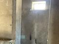 Отдельный дом · 4 комнаты · 108 м² · 10 сот., Карасай — 1 квартал за 16 млн ₸ в Алматинской обл. — фото 22