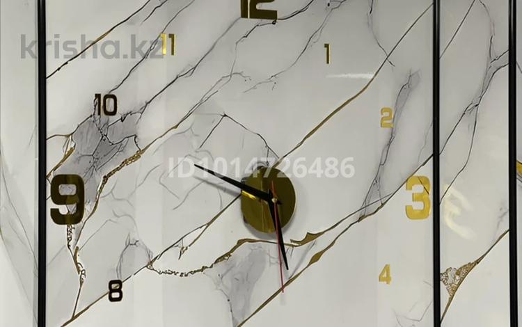 Отдельный дом · 3 комнаты · 70 м² · 4.5 сот., Стасова 8 за 450 000 ₸ в Алматы, Турксибский р-н — фото 2
