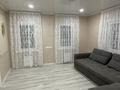 Отдельный дом · 3 комнаты · 70 м² · 4.5 сот., Стасова 8 за 450 000 ₸ в Алматы, Турксибский р-н — фото 12