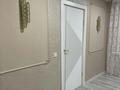 Отдельный дом · 3 комнаты · 70 м² · 4.5 сот., Стасова 8 за 450 000 ₸ в Алматы, Турксибский р-н — фото 13