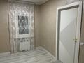 Отдельный дом · 3 комнаты · 70 м² · 4.5 сот., Стасова 8 за 450 000 ₸ в Алматы, Турксибский р-н — фото 15