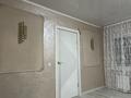 Отдельный дом · 3 комнаты · 70 м² · 4.5 сот., Стасова 8 за 450 000 ₸ в Алматы, Турксибский р-н — фото 17