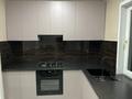 Отдельный дом · 3 комнаты · 70 м² · 4.5 сот., Стасова 8 за 450 000 ₸ в Алматы, Турксибский р-н — фото 18