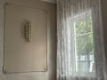 Отдельный дом · 3 комнаты · 70 м² · 4.5 сот., Стасова 8 за 450 000 ₸ в Алматы, Турксибский р-н — фото 19