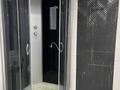 Отдельный дом · 3 комнаты · 70 м² · 4.5 сот., Стасова 8 за 450 000 ₸ в Алматы, Турксибский р-н — фото 21